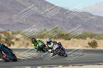 media/Nov-02-2025-CVMA (Sun) [[337aff29ab]]/Race 14- Formula 40 MW and LW/